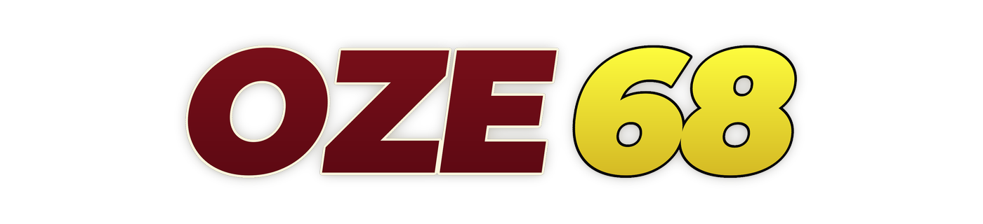 oze68